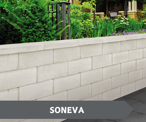 SONEVA