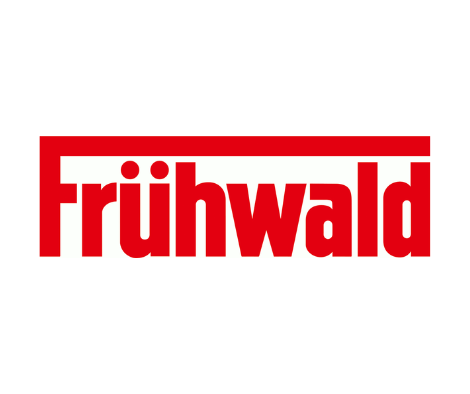 FRÜHWALD