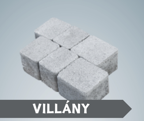 villány 2
