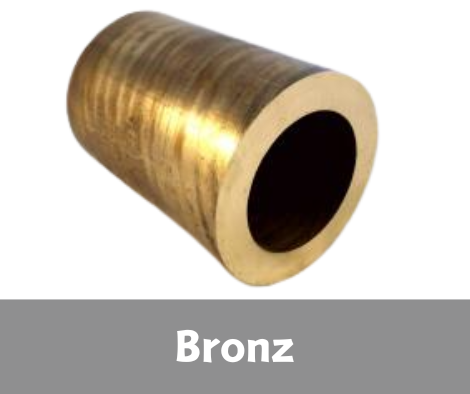 BRONZ CIKKCSOPORT