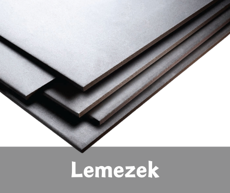 LEMEZEK CIKKCSOPORT