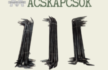 ÁCSKAPCSOK