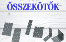 összekötők