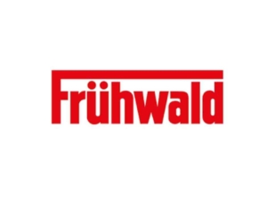 frühwald
