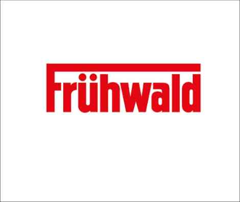 FRÜHWALD